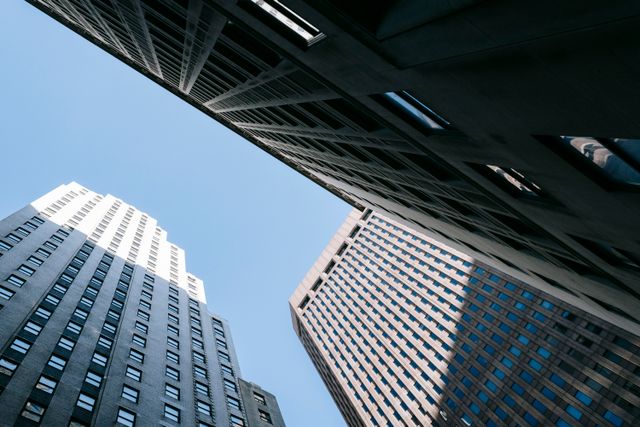 US companies are hiring AI Developers