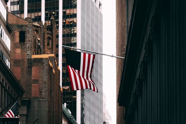 US companies looking to nearshore hire