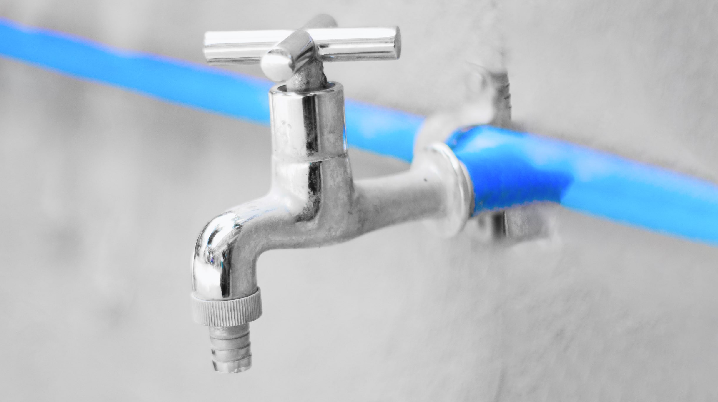 Plumbing Services