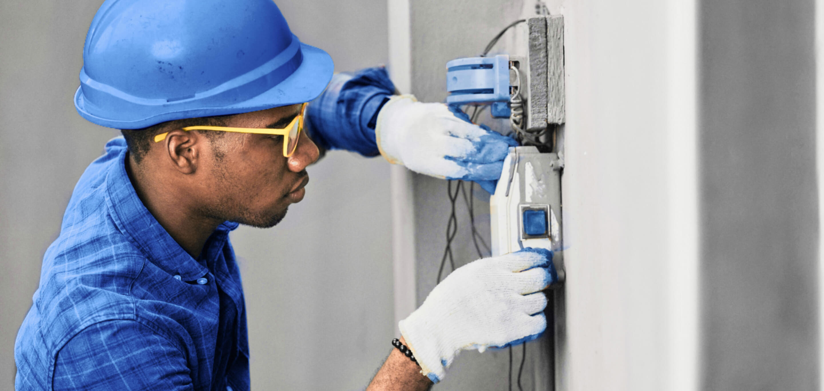 Why you should replace your water heater