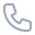 Icone téléphone