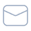 Icone email