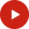 Pause video