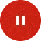 Pause video