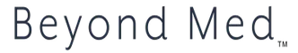 beyond-med logo