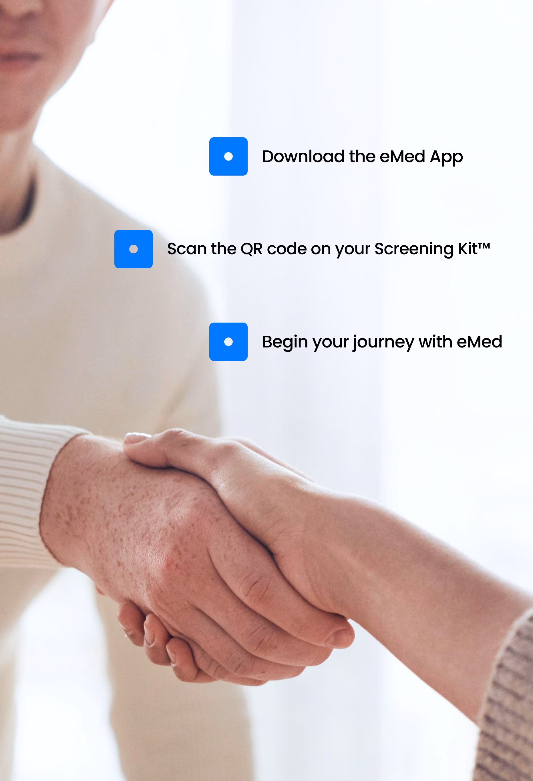 Use alt text from asset