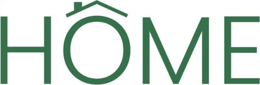 Home Test to Treat Program