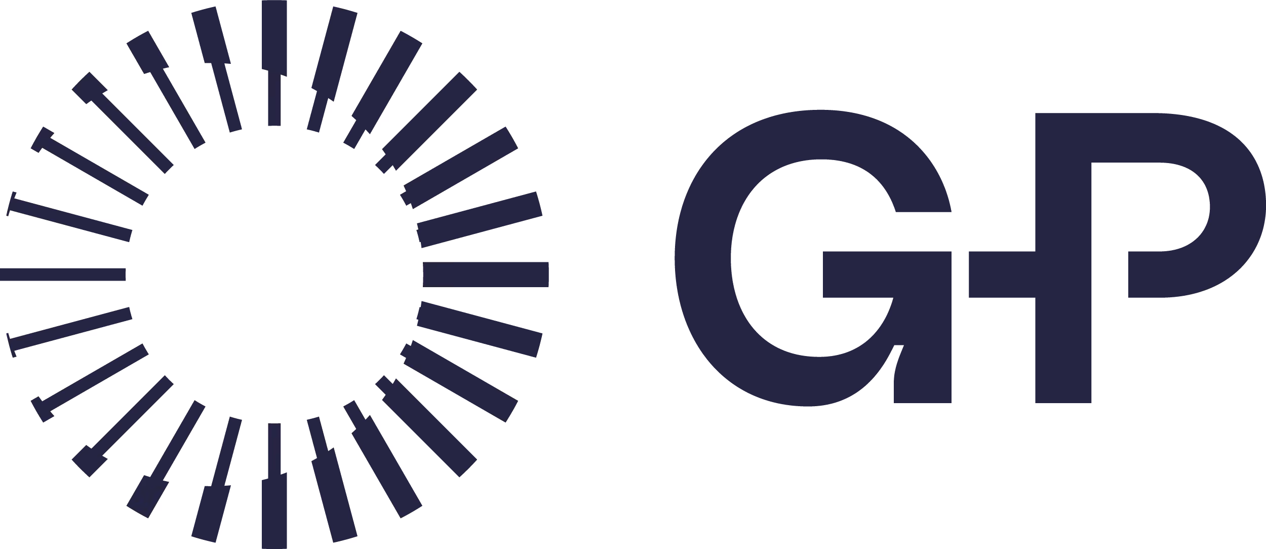 University of Miami logo