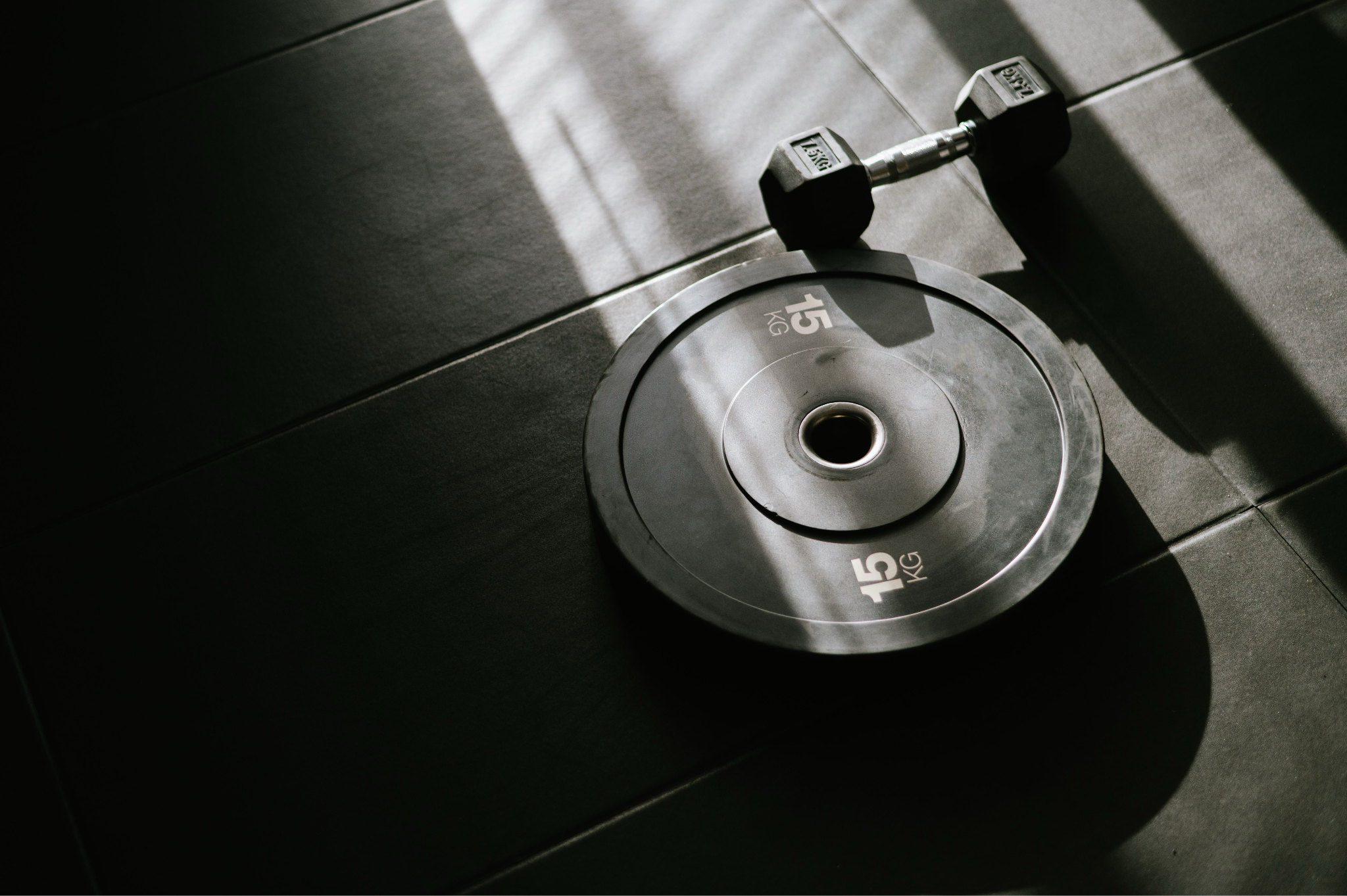 ‍Separating Fact from Fiction About GLP-1s and Muscle Loss
