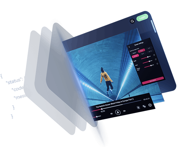 playa-vr-ui-development