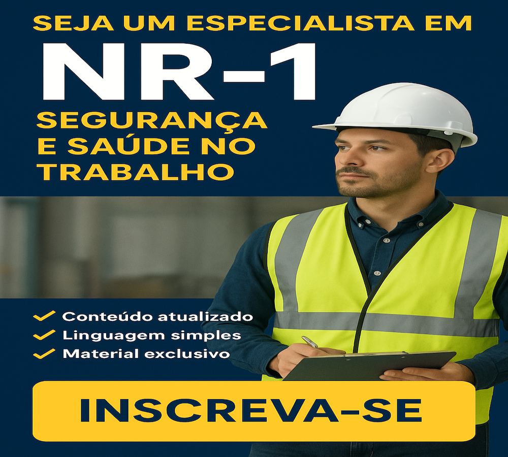 imagem da palestra em sala de aula sobre ai para uma empresa de tecnologia de educação em IA