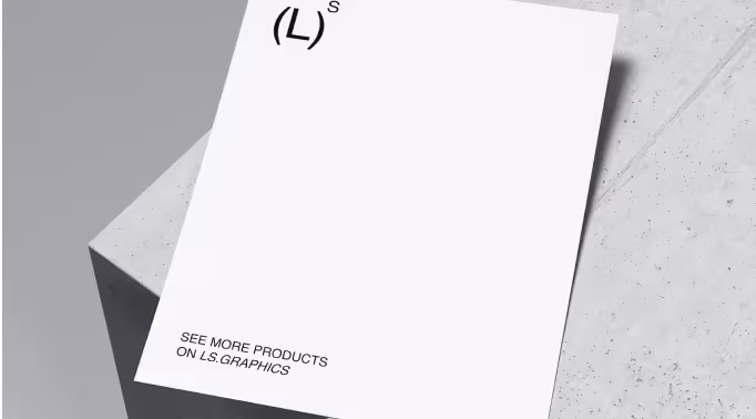 Services Item Img