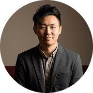 Testimonial Author Icon