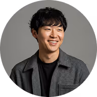 Testimonial Author Icon