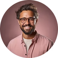 Testimonial Author Icon