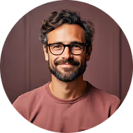 Testimonial Author Icon