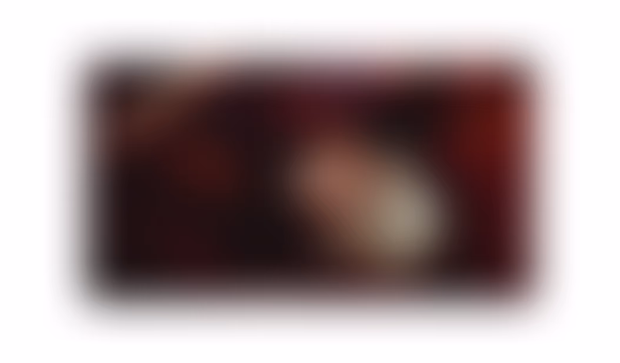 Journey Item Img