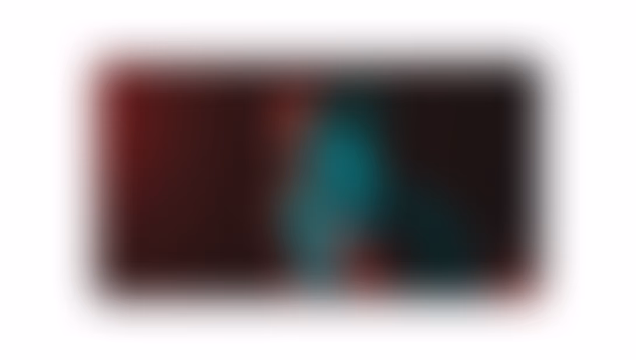Journey Item Img