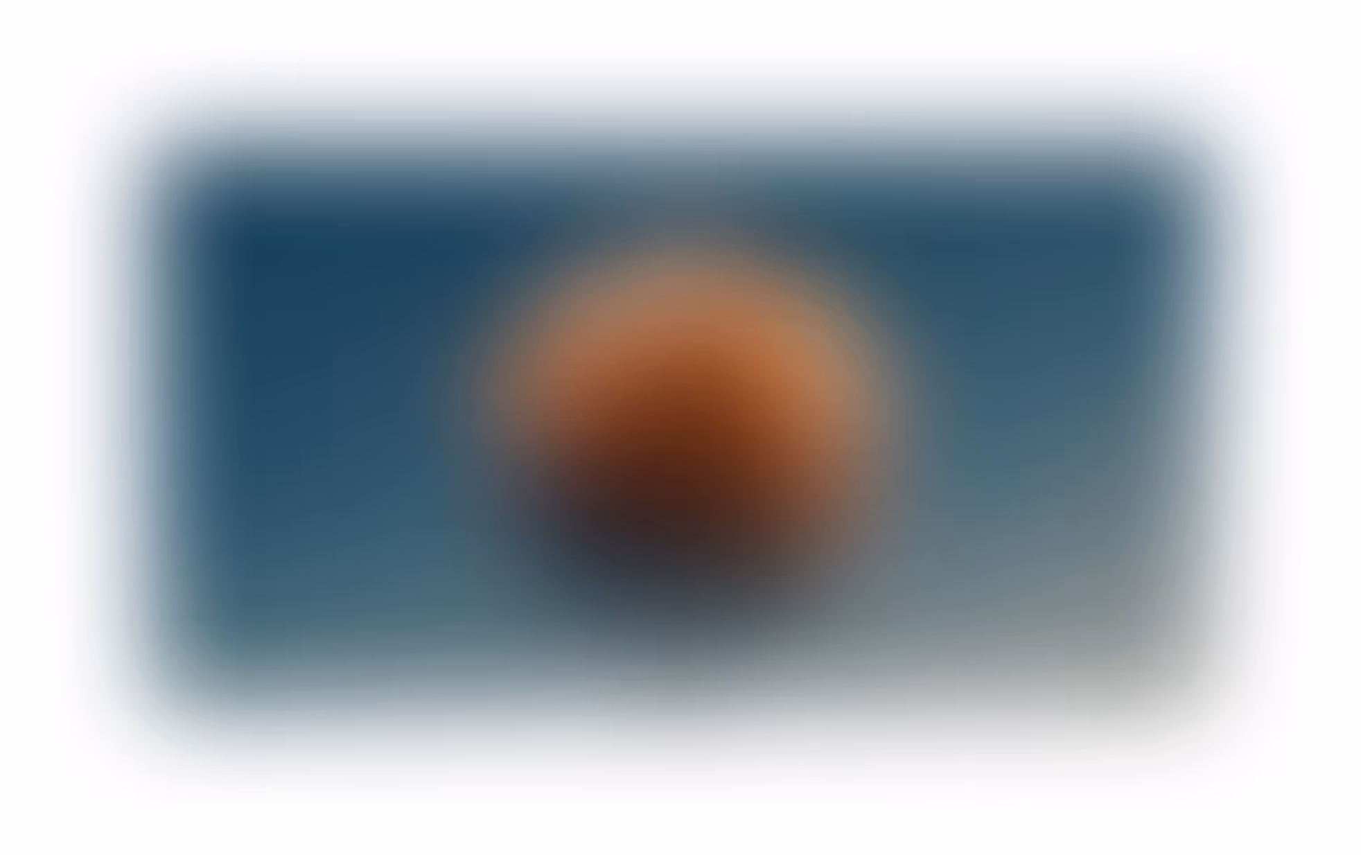 Journey Item Img