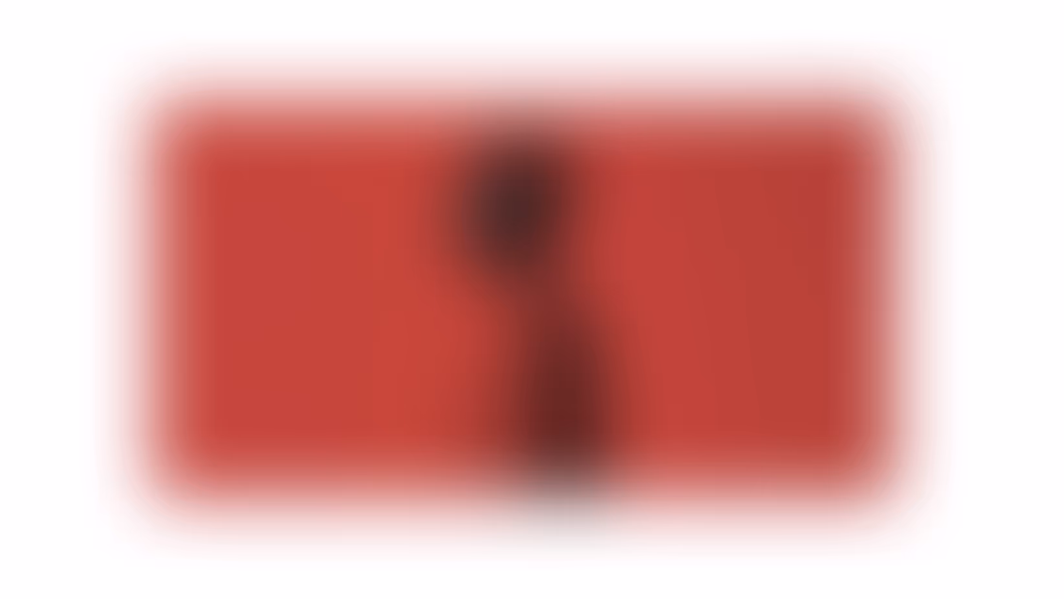 Journey Item Img
