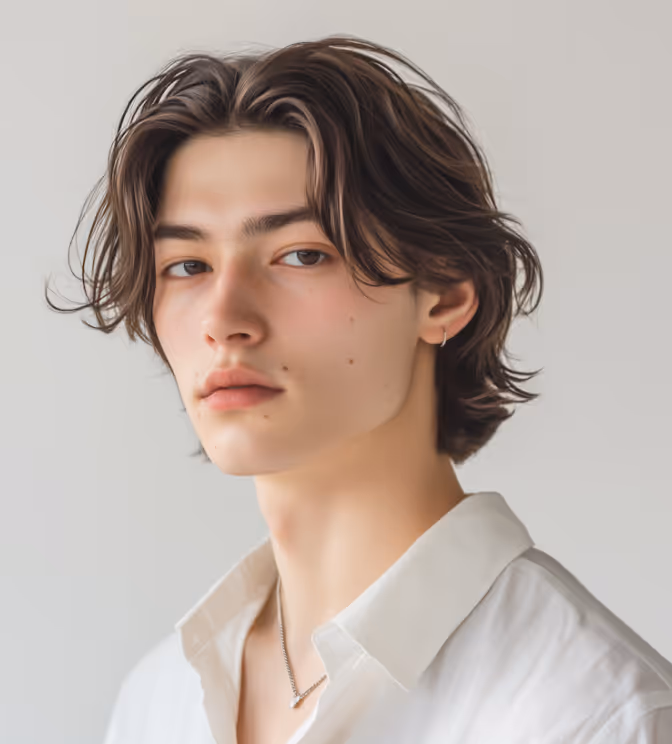 Headliner Item Img
