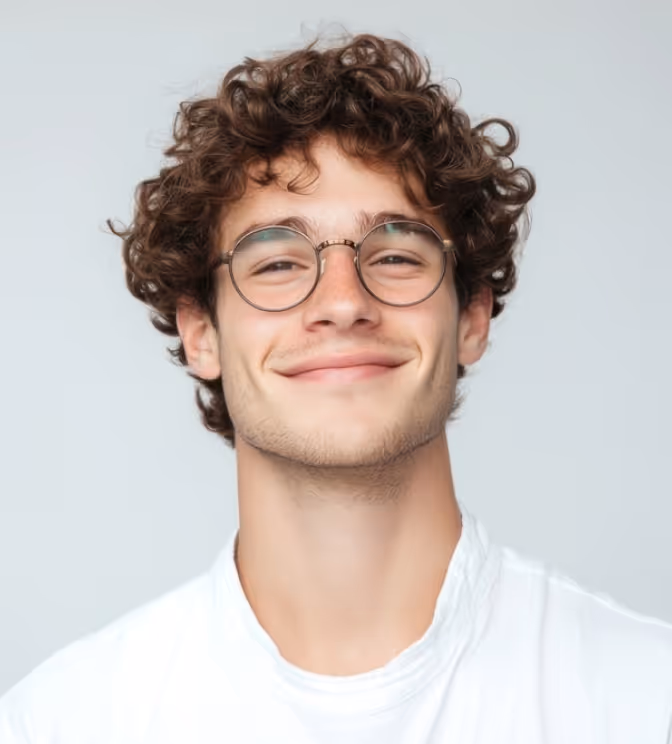 Headliner Item Img