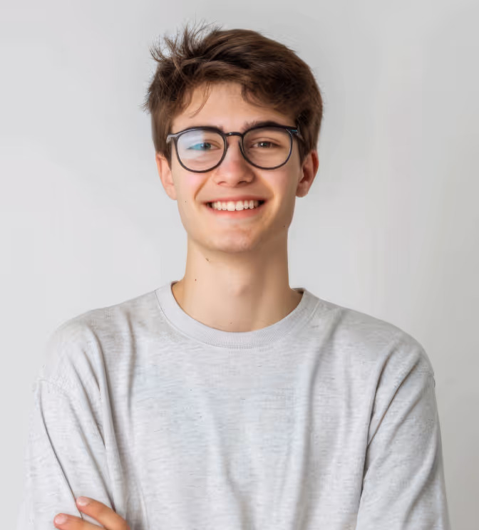 Headliner Item Img