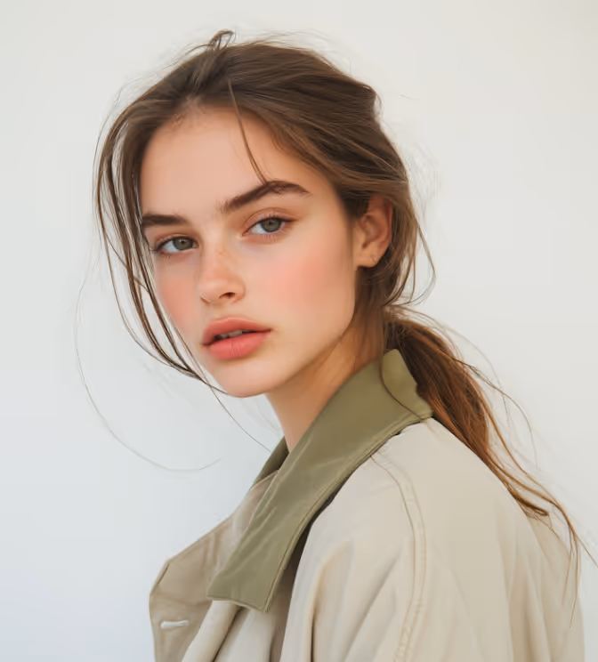 Headliner Item Img