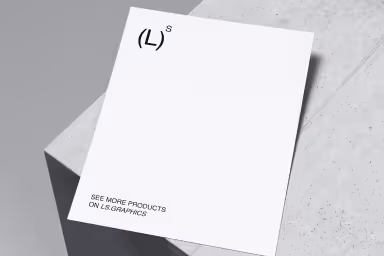Services Item Icon