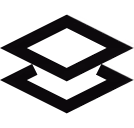 Compare Icon