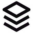 Compare Icon