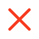 Compare Check Icon