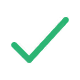 Compare Check Icon