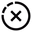 Benefit Icon