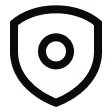 Benefit Icon