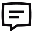 Benefit Icon