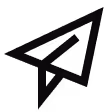 Benefit Icon
