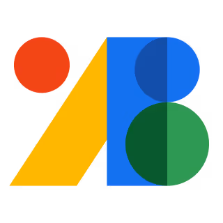 License Icon