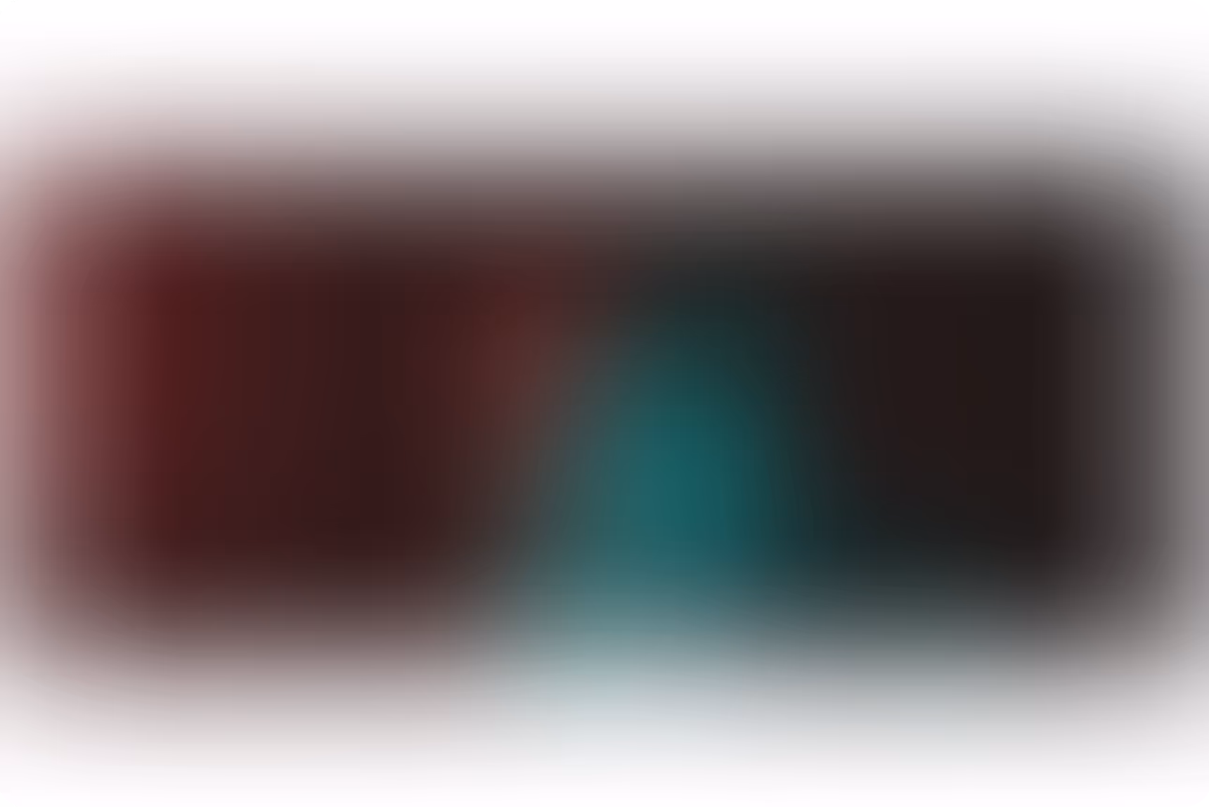 Journey Item Img