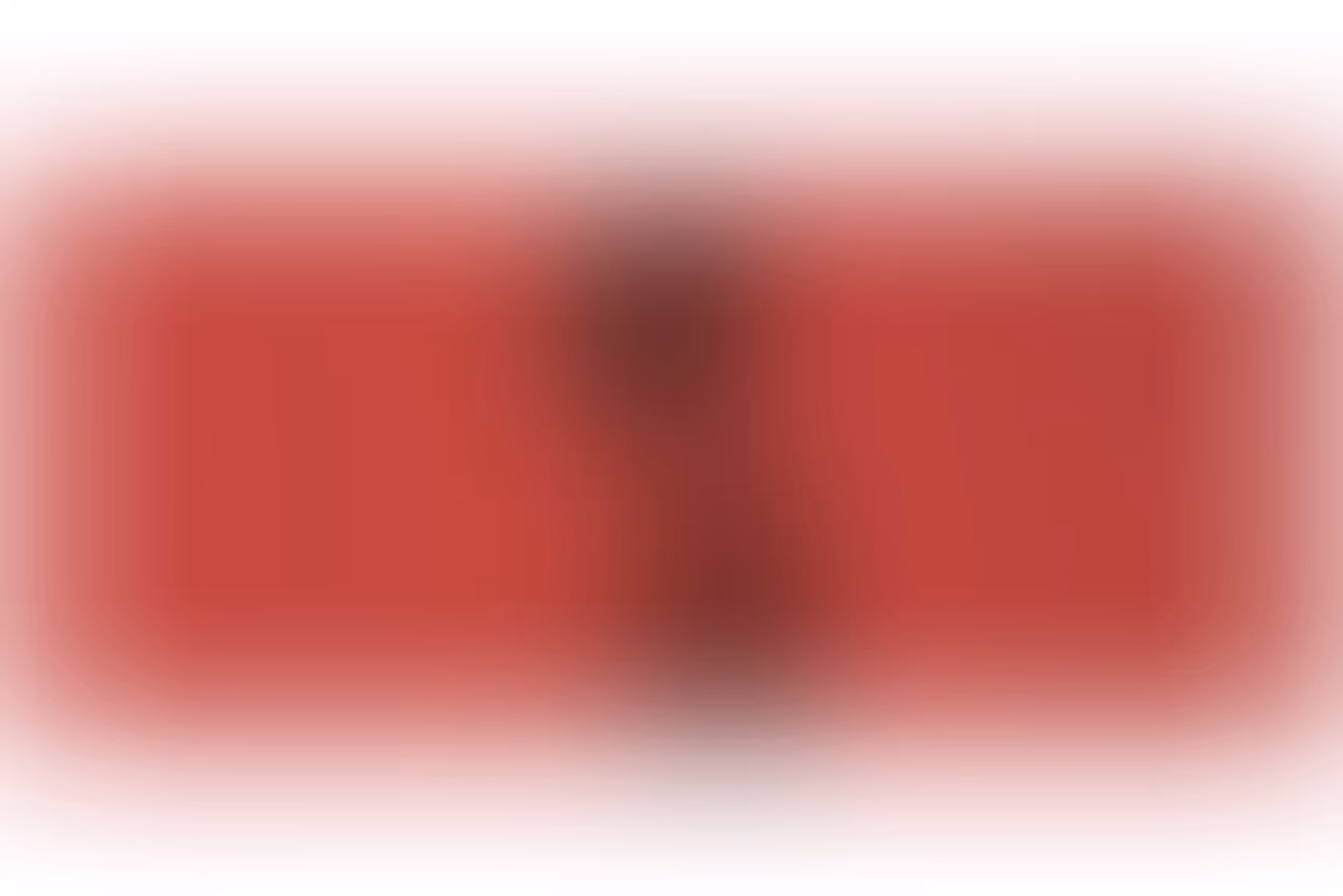 Journey Item Img