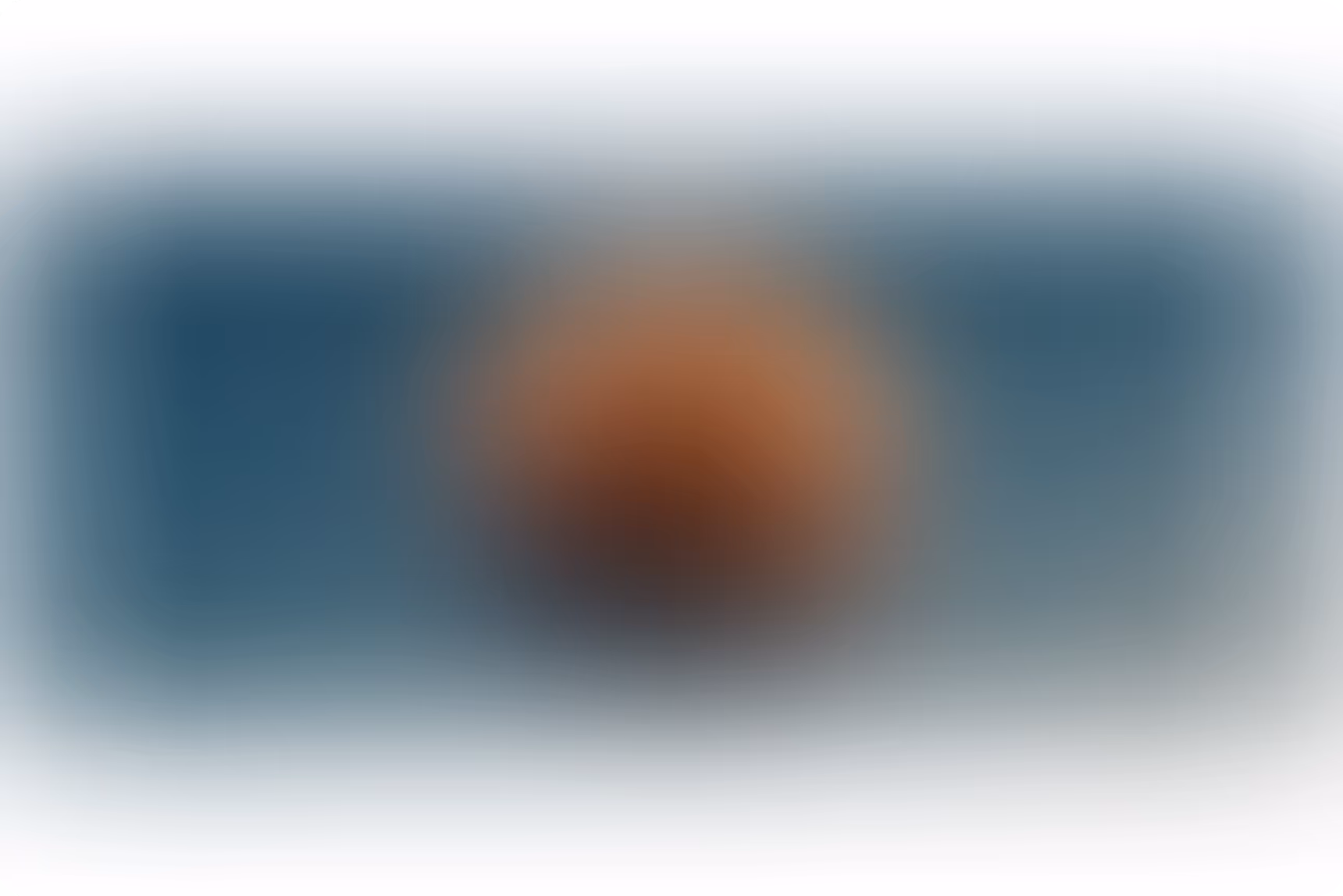 Journey Item Img