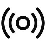 Step Icon