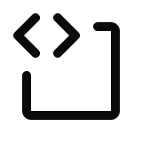 Step Icon