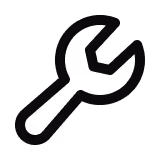 Step Icon