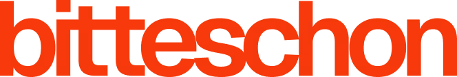 Nav Logo