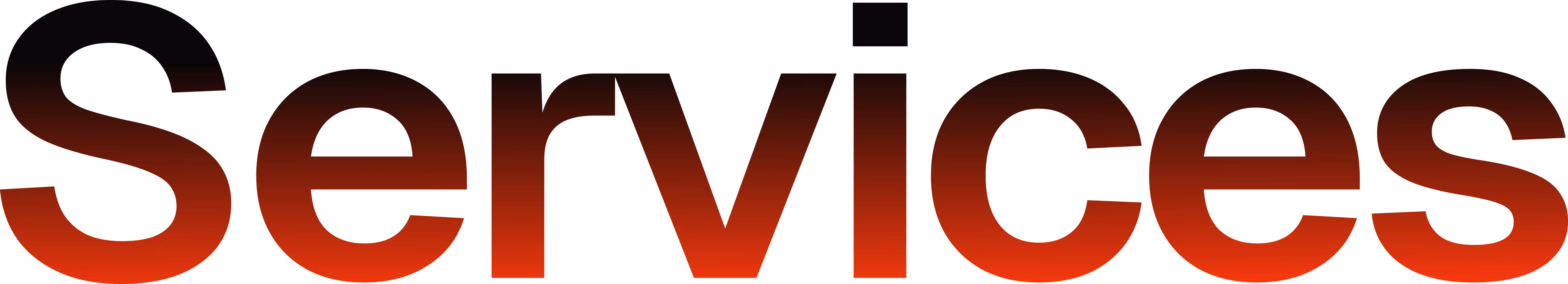 Service Title Img