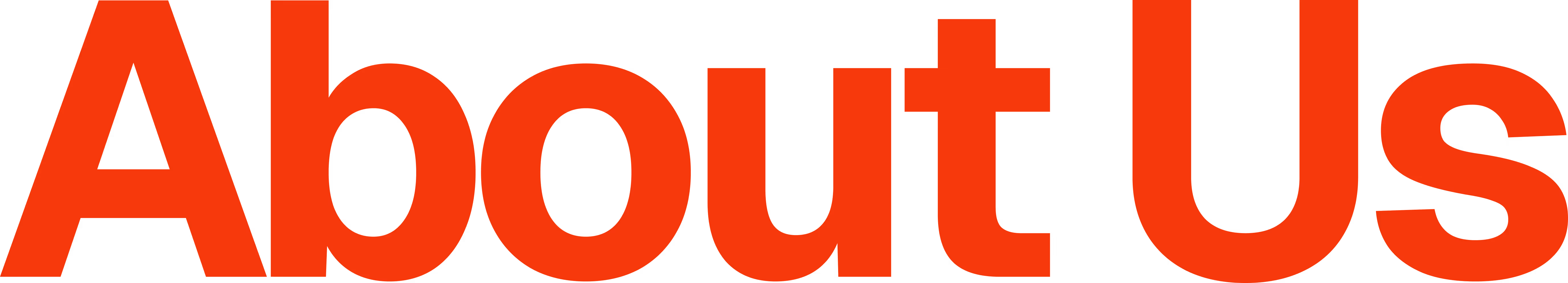 Bitteschon Logo