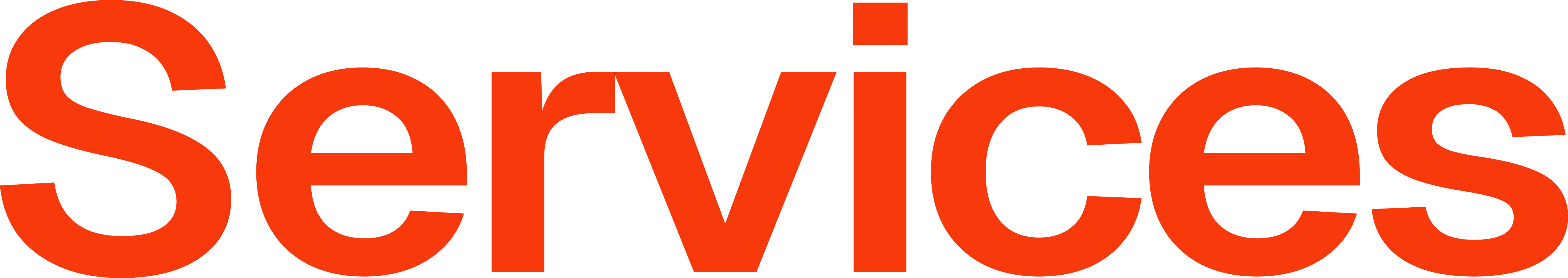 Bitteschon Logo
