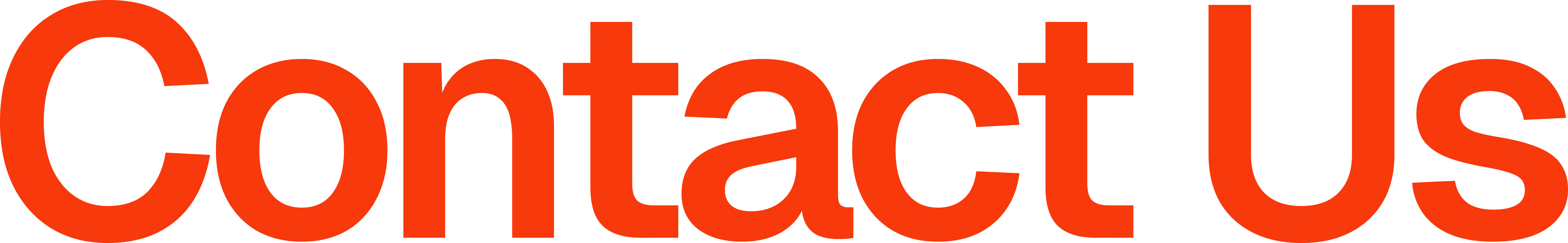 Bitteschon Logo