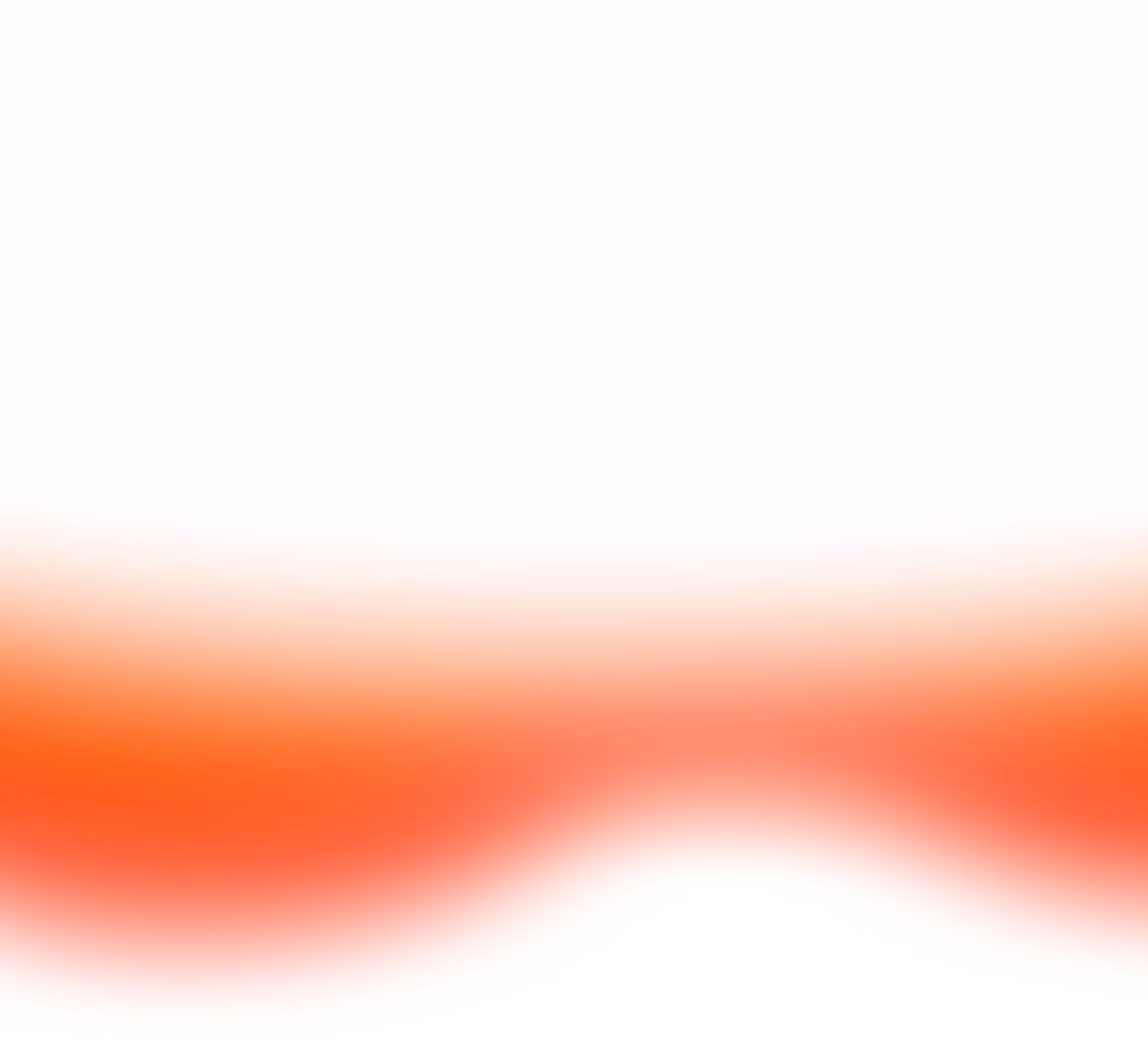 Service Gradient